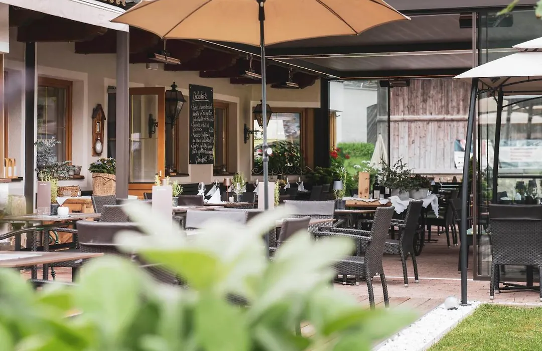 Hotel Brunnenhof-1