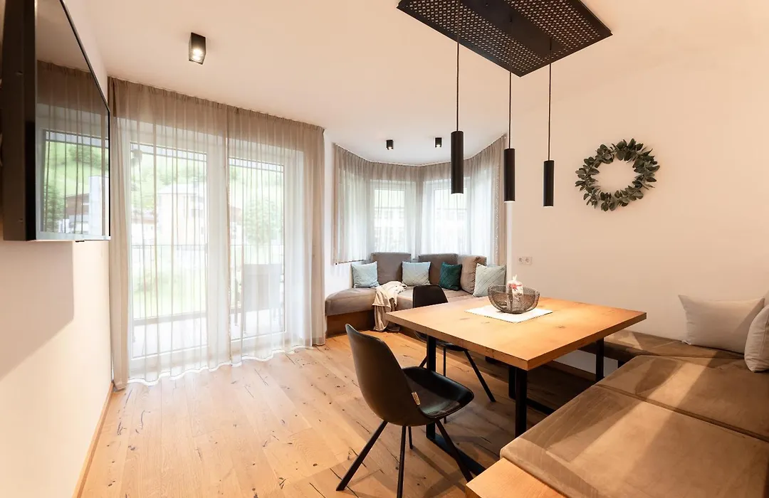Max Mountain Apartments-1