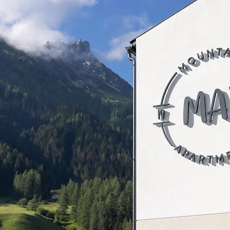 Max Mountain Apartments-2
