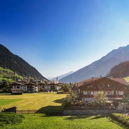 Hotel Brunnenhof-3