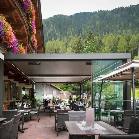 Hotel Brunnenhof-2